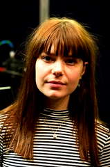 Aimee-Ffion Edwards profile picture