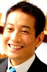 Akihiro Nakatani profile picture