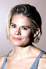 Celia Keenan-Bolger profile picture