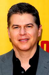 Dan Levine