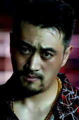 Zhou Xiaorui profile picture