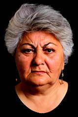 Zeynep Şahin profile picture
