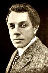 Jack W. Johnston profile picture