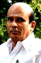 Vagai Chandrasekar profile picture