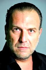Yaşar Aydınlıoğlu profile picture