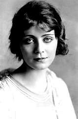Jane Novak profile picture