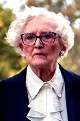 Laura June Hudson profile picture
