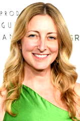Amy Greene