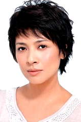 Su Jin profile picture