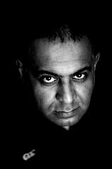 Waseem Khan profile picture