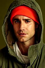 Ignacio Garmendia profile picture