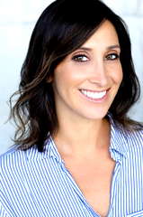 Natasha Goss profile picture