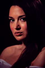 Lucrezia Frenquellucci profile picture