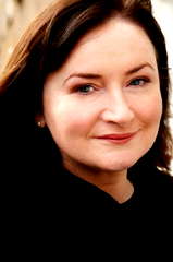 Geraldine McAlinden profile picture