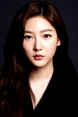 Kim Sae-ron profile picture