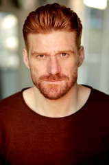 Paul Bullion profile picture