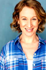 Molly Baker profile picture