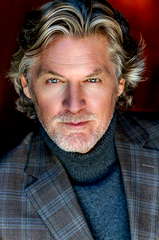William Shockley profile picture