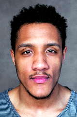 Jaz Hutchins profile picture