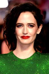 Eva Green profile picture