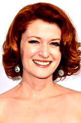 Kerry O'Malley profile picture
