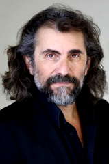 Alex Veadov profile picture
