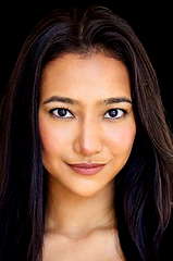 Kat Ingkarat profile picture