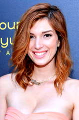 Dani Thorne profile picture