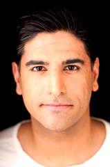 Arvind Johal profile picture