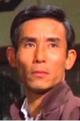 Yeung Pak-Chan profile picture