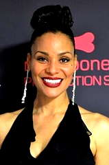 Jaqueline Fleming profile picture