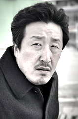 Hyun Bong-sik profile picture