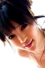 Yuri Morishita profile picture