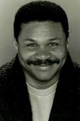 Johnie Chase profile picture