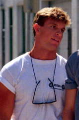 Scott King profile picture