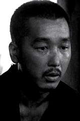Minoru Chiaki