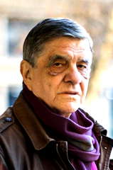 Zdenko Jelčić profile picture