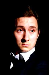 Dan Radulescu profile picture