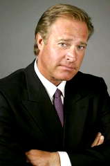 John James profile picture