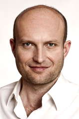 Jiří Ployhar profile picture