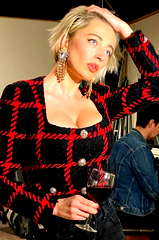 Caroline Vreeland profile picture