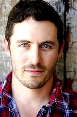 Isaac Harrison profile picture