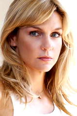 Rhea Seehorn profile picture