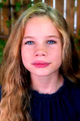 Alona Jane Robbins profile picture