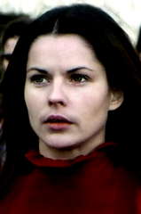 Geneviève Robert profile picture
