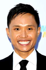 Adrian Voo profile picture