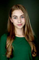 Ariella Cannon profile picture