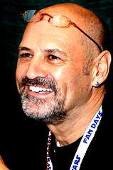 Anthony Forrest profile picture
