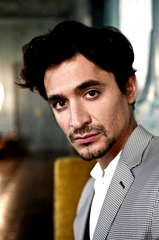 Giulio Beranek profile picture