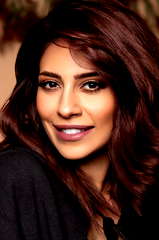 Elham Ali profile picture